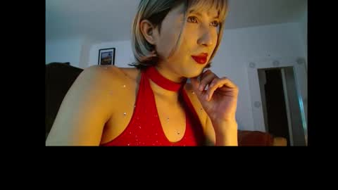 Snapshot of conny_777 chatting on 03/30/26, 02:23 conny online show from 03/30/26, 02:23