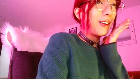 Snapshot of conny_777 chatting on 04/05/26, 05:04 conny online show from 04/05/26, 05:04