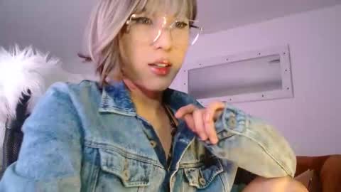 Snapshot of conny_777 chatting on 04/06/26, 06:36 conny online show from 04/06/26, 06:36