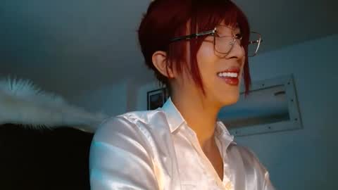 Snapshot of conny_777 chatting on 04/07/26, 07:09 conny online show from 04/07/26, 07:09