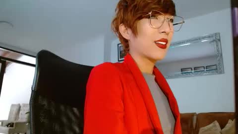 Snapshot of conny_777 chatting on 04/17/26, 11:24 conny online show from 04/17/26, 11:24