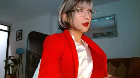 Snapshot of conny_777 chatting on 04/23/26, 10:36 conny online show from 04/23/26, 10:36