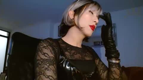 Snapshot of conny_777 chatting on 05/02/26, 03:22 conny online show from 05/02/26, 03:22