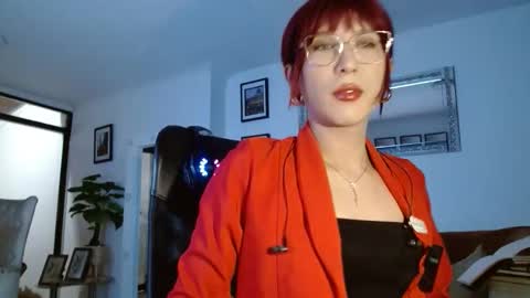 Snapshot of conny_777 chatting on 05/06/26, 03:24 conny online show from 05/06/26, 03:24