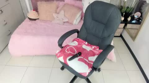 Conny online show from 01/14/26, 01:39