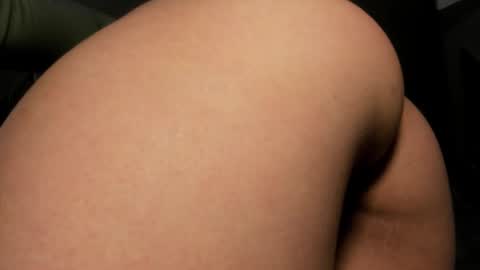 Conny online show from 02/13/26, 09:55