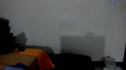 CONNY online show from 01/16/25, 02:41