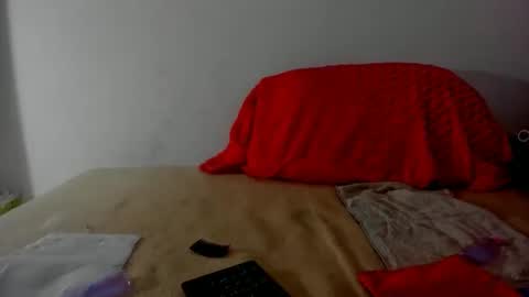 CONNY online show from 02/28/25, 02:42