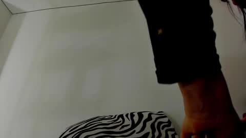 CONNY online show from 11/15/25, 09:17