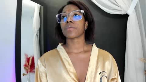 Nilo Solem online show from 02/24/26, 02:53