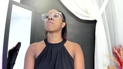 Nilo Solem online show from 03/03/26, 03:56