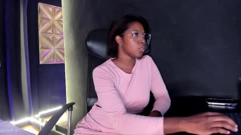 Nilo Solem online show from 05/29/26, 07:34