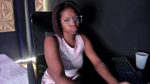Nilo Solem online show from 06/04/26, 08:15