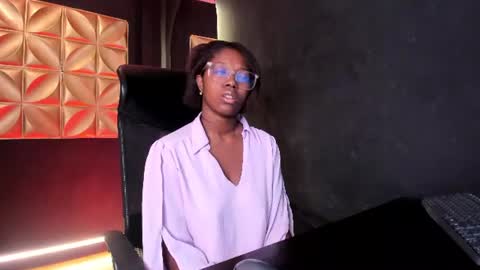 Nilo Solem online show from 07/09/26, 08:35