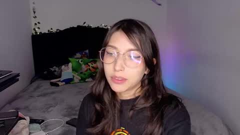 conor_taylor_ online show from 10/24/25, 02:57