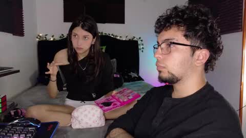 conor_taylor_ online show from 02/06/26, 02:09