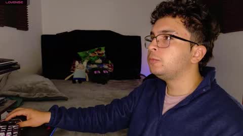 conor_taylor_ online show from 02/25/26, 01:21