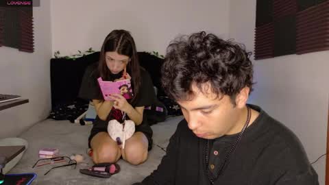 conor_taylor_ online show from 04/01/26, 02:25