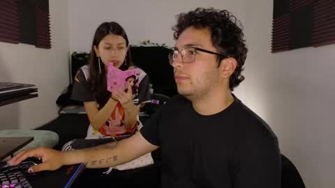 conor_taylor_ online show from 04/14/26, 02:45