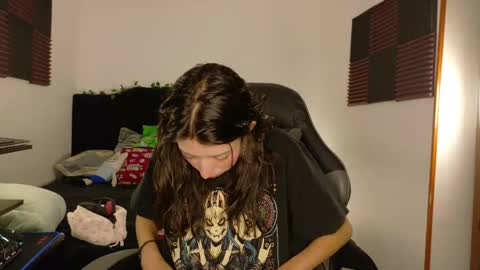 conor_taylor_ online show from 05/03/26, 04:57