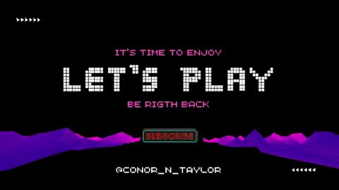 Snapshot of conor_taylor_ chatting on 06/29/26, 10:43 conor_taylor_ online show from 06/29/26, 10:43