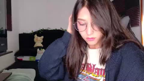 Snapshot of conor_taylor_ chatting on 07/08/26, 01:10 conor_taylor_ online show from 07/08/26, 01:10