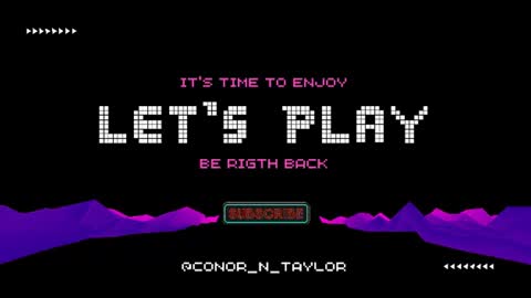 Snapshot of conor_taylor_ chatting on 07/16/26, 04:13 conor_taylor_ online show from 07/16/26, 04:13