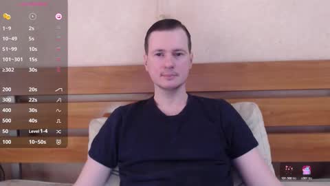 Conor online show from 02/02/26, 10:25