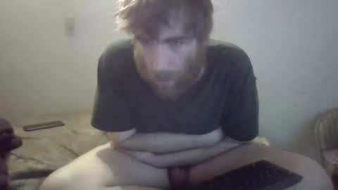 conquistador35 online show from 02/19/25, 10:53