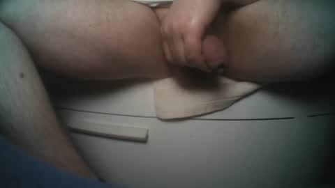 condibondi online show from 11/19/25, 01:49