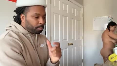 consciouslovemaking online show from 11/24/25, 08:52