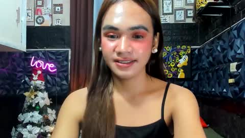 Vanner online show from 11/27/25, 02:02