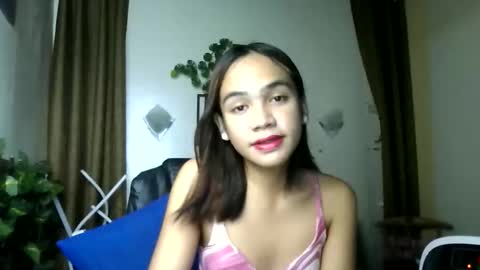 Vanner online show from 01/12/26, 03:23