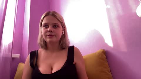 Viktorina online show from 03/12/26, 01:28