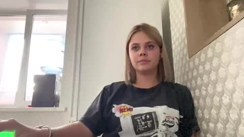 Viktorina online show from 03/16/26, 01:26