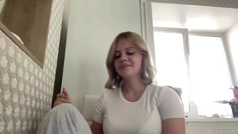 Viktorina online show from 03/21/26, 12:21