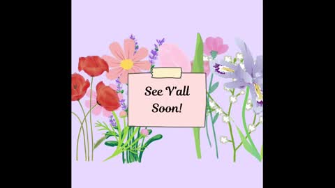 ANR Mommy online show from 09/19/25, 04:40