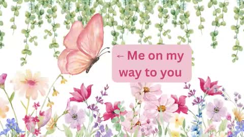 ANR Mommy online show from 02/23/26, 02:58