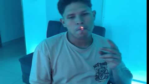 constantin_blessed_69 online show from 10/21/25, 07:20