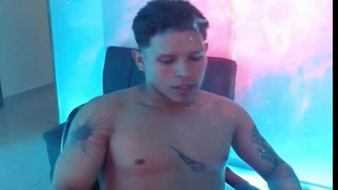 constantin_blessed_69 online show from 10/22/25, 12:00