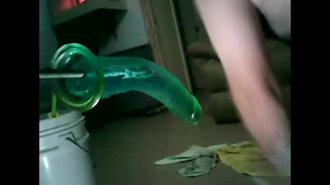 Snapshot of consterbater3 chatting on 12/02/24, 12:29 alfabata online show from 12/02/24, 12:29