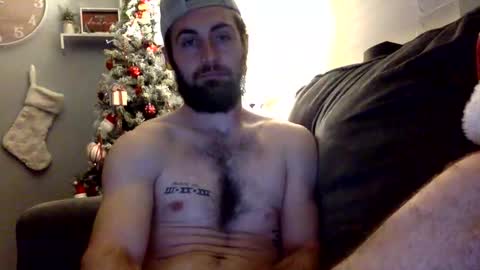 constructionmike1 online show from 12/08/24, 06:43