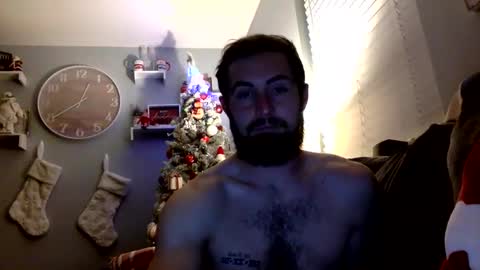 constructionmike1 online show from 12/09/24, 06:34