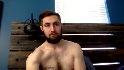 constructionmike1 online show from 01/21/25, 07:17