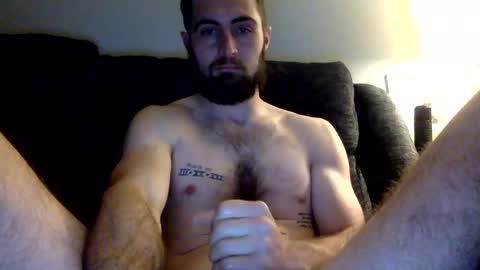 constructionmike1 online show from 01/26/25, 06:49