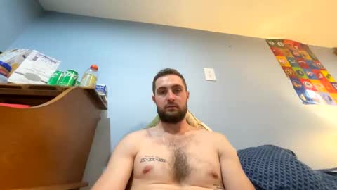 constructionmike1 online show from 09/19/25, 06:30