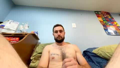 constructionmike1 online show from 09/26/25, 05:39