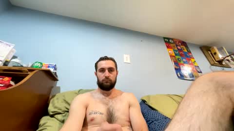 constructionmike1 online show from 10/07/25, 03:53