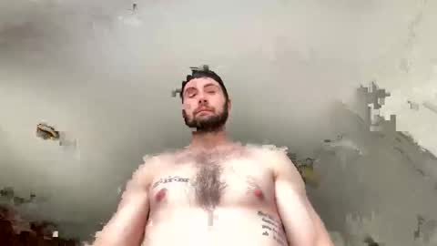 constructionmike1 online show from 11/11/25, 03:12