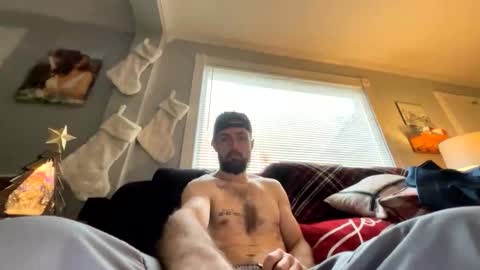 constructionmike1 online show from 12/18/25, 04:57